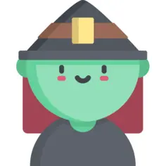 Witch