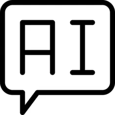 AI