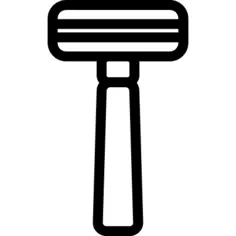 Razor