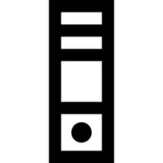 夹