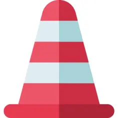Cone