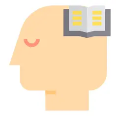 Mind