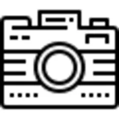 Digital camera
