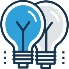 Idea