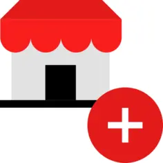 Store