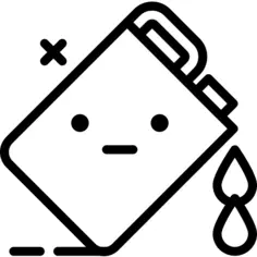 Jerrycan