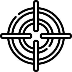 Target