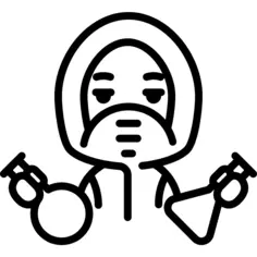 化学家