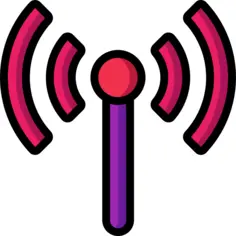 Wifi