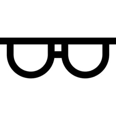Eyeglasses