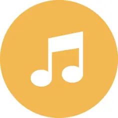 音乐