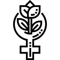女性主义