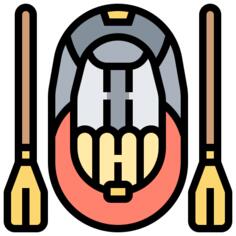 Lifeboat