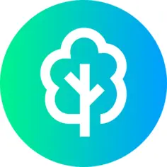 树