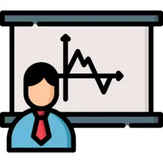 Analytics（分析）