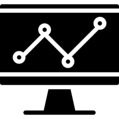 Monitoring