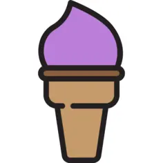 Icecream