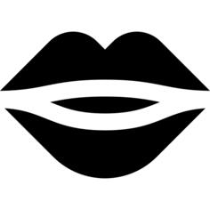 Lips