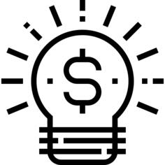 Lightbulb