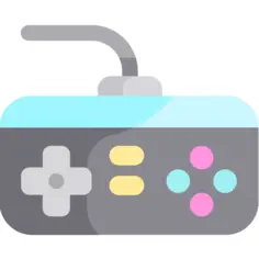 Game controller