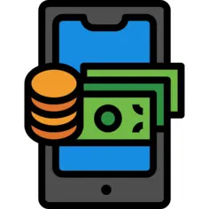 Online payment