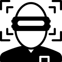 Ar glasses