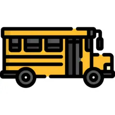 School bus
