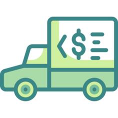 卡车