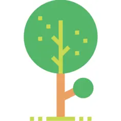树