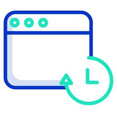 Page speed