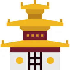 不丹