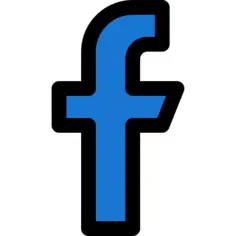 Facebook的