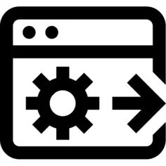 Web开发