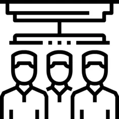 Human resources
