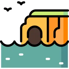 海洞