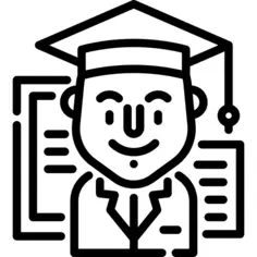 Student