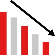 Stats