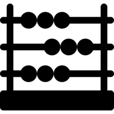 Abacus