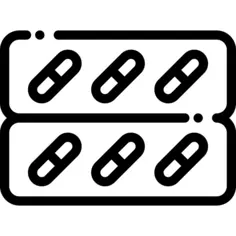 Pills