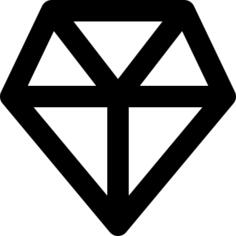 Diamond