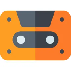 Cassette