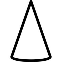 Cone
