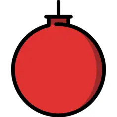 Bauble