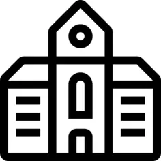学校