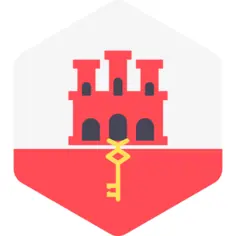Gibraltar