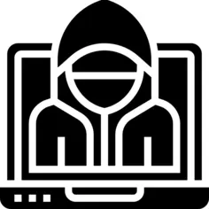 Hacker