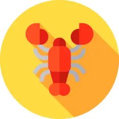 Lobster