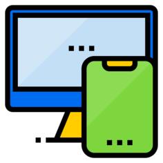 Computer