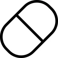 Pill