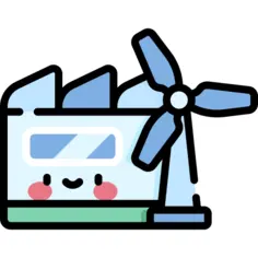 厂